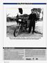 Page: - 130 | Cycle World