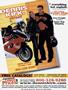 Page: - 15 | Cycle World
