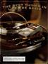 Page: - 17 | Cycle World