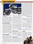 Page: - 18 | Cycle World