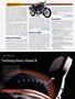 Page: - 20 | Cycle World