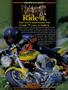 Page: - 21 | Cycle World