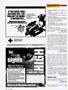 Page: - 22 | Cycle World