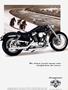 Page: - 23 | Cycle World