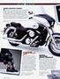 Page: - 24 | Cycle World