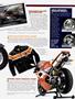 Page: - 25 | Cycle World