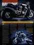 Page: - 26 | Cycle World