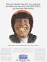 Page: - 26a | Cycle World