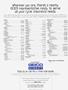 Page: - 26b | Cycle World