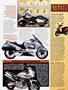 Page: - 27 | Cycle World