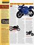 Page: - 28 | Cycle World