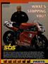 Page: - 29 | Cycle World