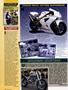 Page: - 30 | Cycle World