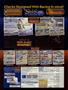 Page: - 31 | Cycle World