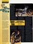 Page: - 32 | Cycle World