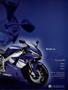 Page: - 35 | Cycle World