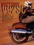 Page: - 36 | Cycle World