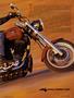 Page: - 37 | Cycle World