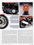 Page: - 39 | Cycle World