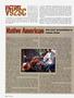 Page: - 40 | Cycle World