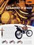 Page: - 43 | Cycle World