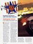 Page: - 46 | Cycle World