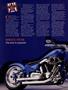 Page: - 48 | Cycle World