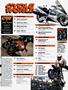 Page: - 5 | Cycle World
