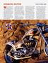 Page: - 50 | Cycle World