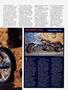 Page: - 51 | Cycle World