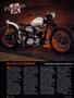 Page: - 52 | Cycle World