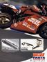 Page: - 53 | Cycle World