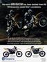 Page: - 54 | Cycle World