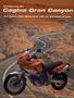 Page: - 55 | Cycle World