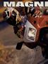 Page: - 56 | Cycle World