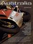 Page: - 57 | Cycle World