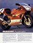 Page: - 58 | Cycle World