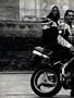 Page: - 6 | Cycle World