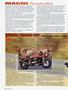 Page: - 60 | Cycle World