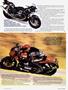Page: - 61 | Cycle World