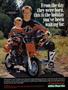 Page: - 63 | Cycle World