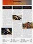 Page: - 64 | Cycle World