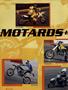 Page: - 68 | Cycle World
