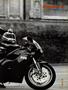 Page: - 7 | Cycle World