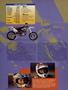Page: - 70 | Cycle World