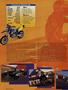 Page: - 72 | Cycle World