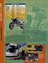 Page: - 74 | Cycle World