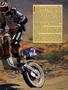 Page: - 77 | Cycle World