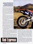 Page: - 78 | Cycle World