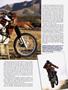 Page: - 79 | Cycle World